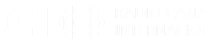 logo_es
