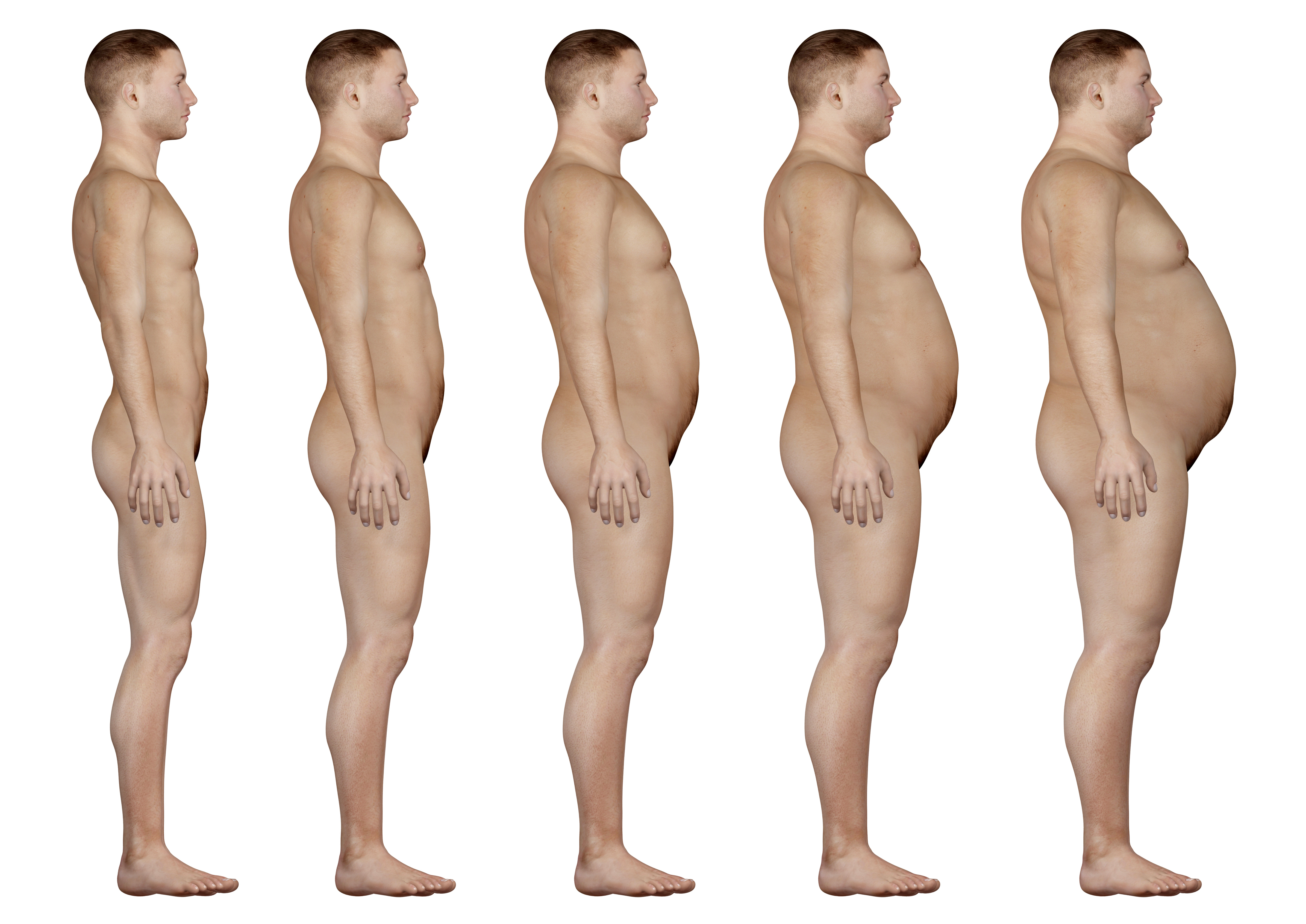 iStockPhoto.com