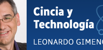 leonardo