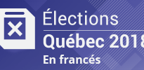 qc-300×100-es