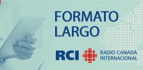 rci_longs_formats_300x100-es-1
