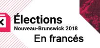 2018-elections-300x100fmin