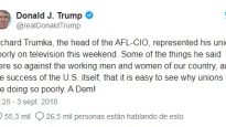 trumptweet1