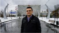 pavel