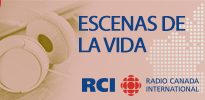 RCI_ESCENAS_300x100