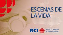RCI_ESCENAS_635x357