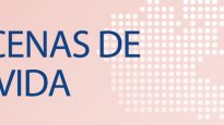 RCI_Escenas_de_la_vida-2000×300