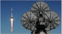 satelite ruso
