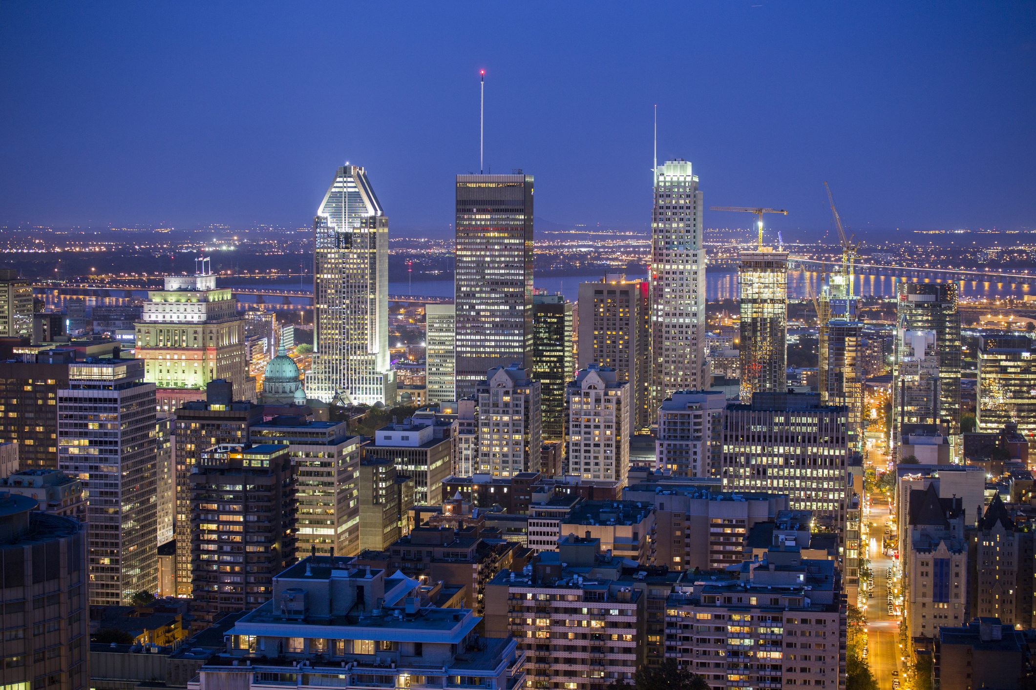 Backpage Montreal Qc