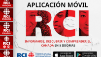 RCI-App-promo-banner-300×200