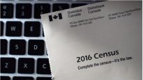 censo