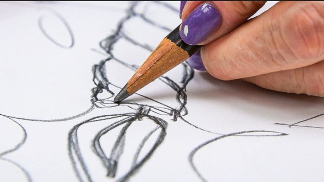 Dibujar es la técnica más eficaz para memorizar, según científicos  canadienses – RCI | Español