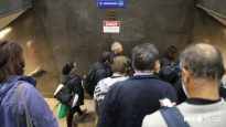 Escenas de la vida  Copia