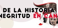Historia de la negritud-banner