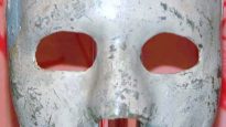800px-Plante_Mask