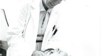 dr-vera-peters