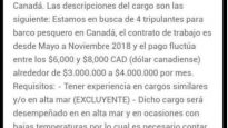 info