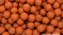 iStock-1049442900