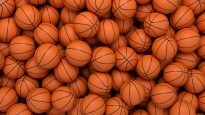 iStock-1049442900