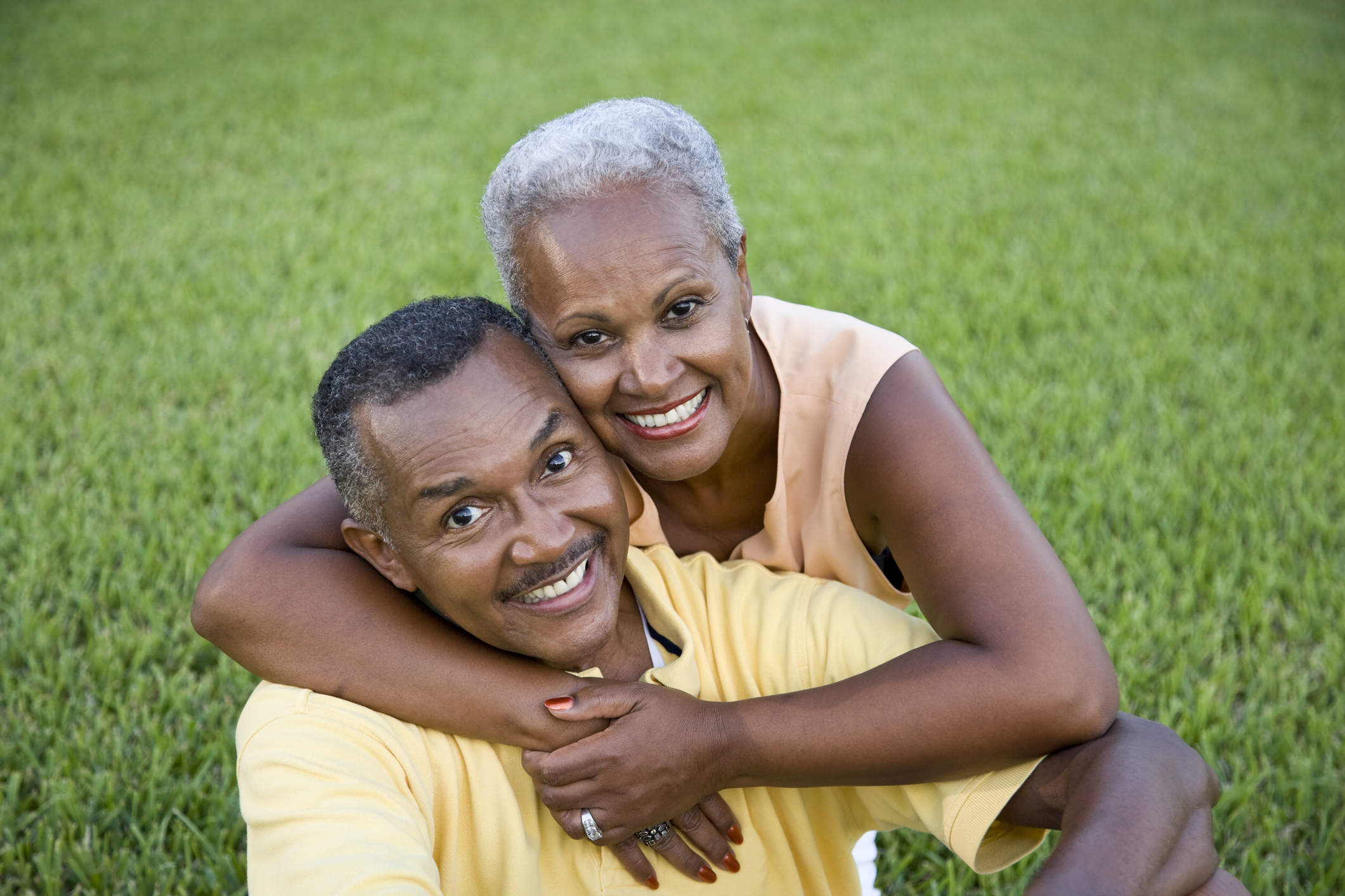 (Foto: iStock-kali9)