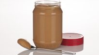 iStock-184393119