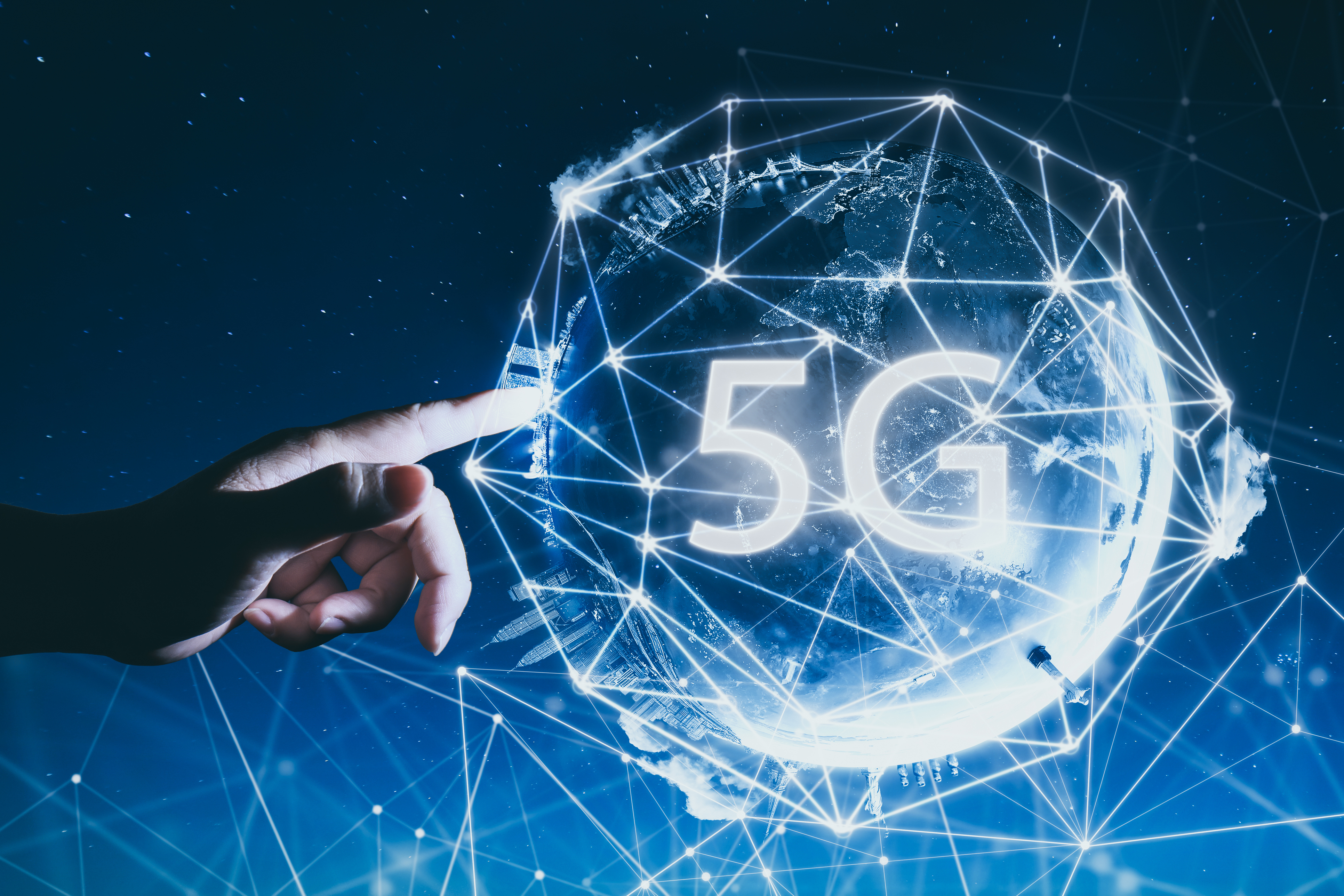 5g что это. 5g. 5g интернет. Технология 5g. Сеть 5g фото.