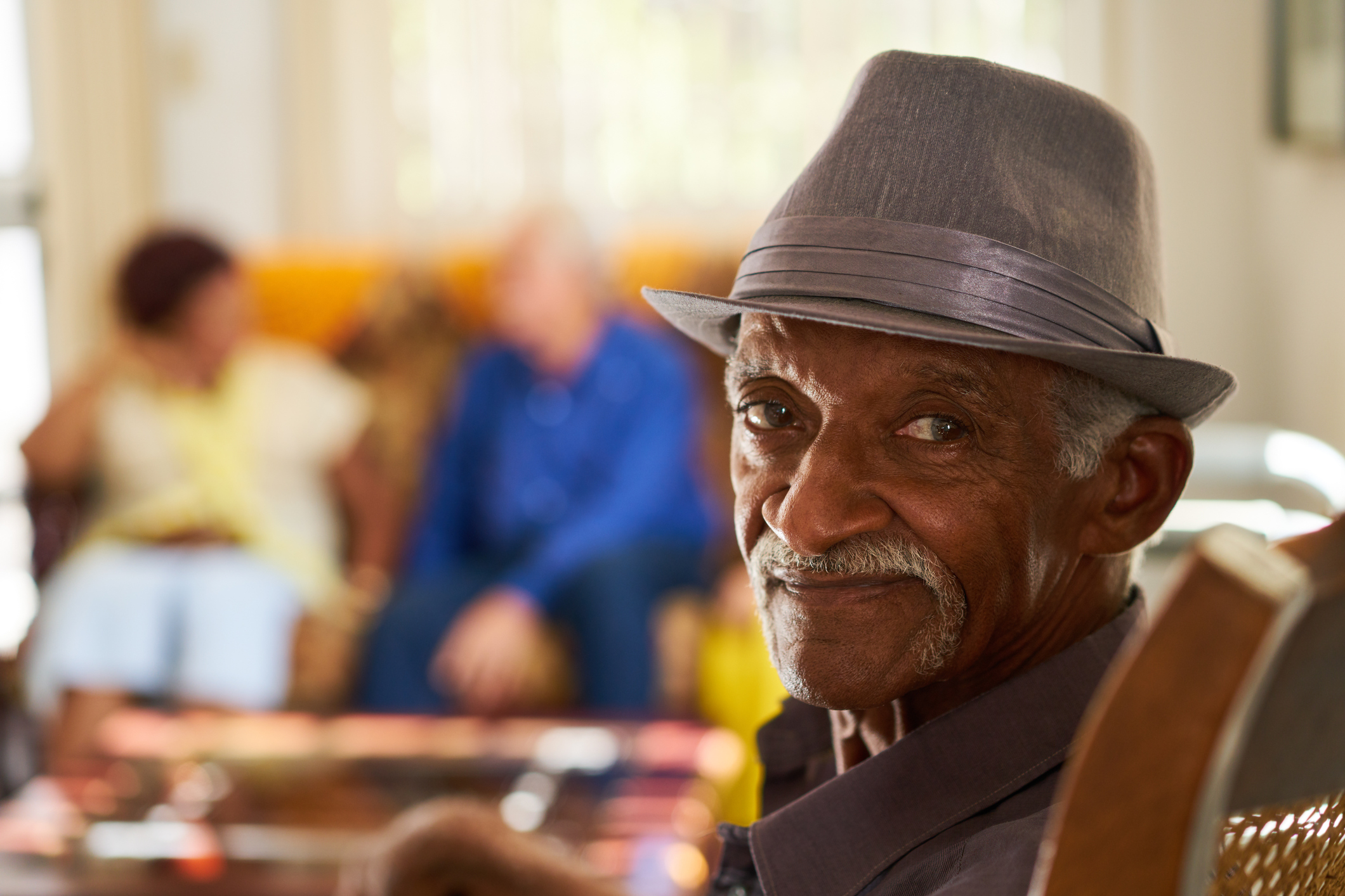 (Foto: iStock-diego_cervo)