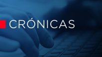 logo_balado_chroniques_es