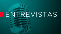 logo_balado_entrevues_es