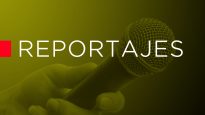 logo_balado_reportages_es
