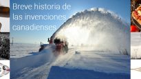 MONTAGE DE INVENCIONES 2