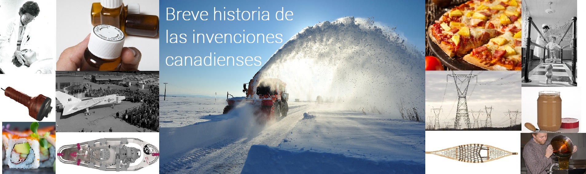 carreras de diabetes canadiense