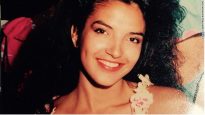 norma joven