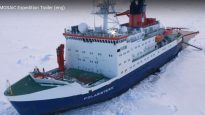 polarstern