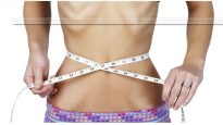 bulimia