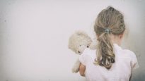iStock-494121297