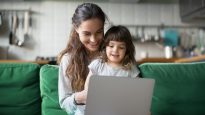 iStock-1063760170