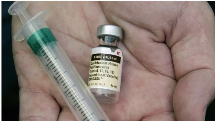 HPV-szűrés és tipizálás - fixpc.hu