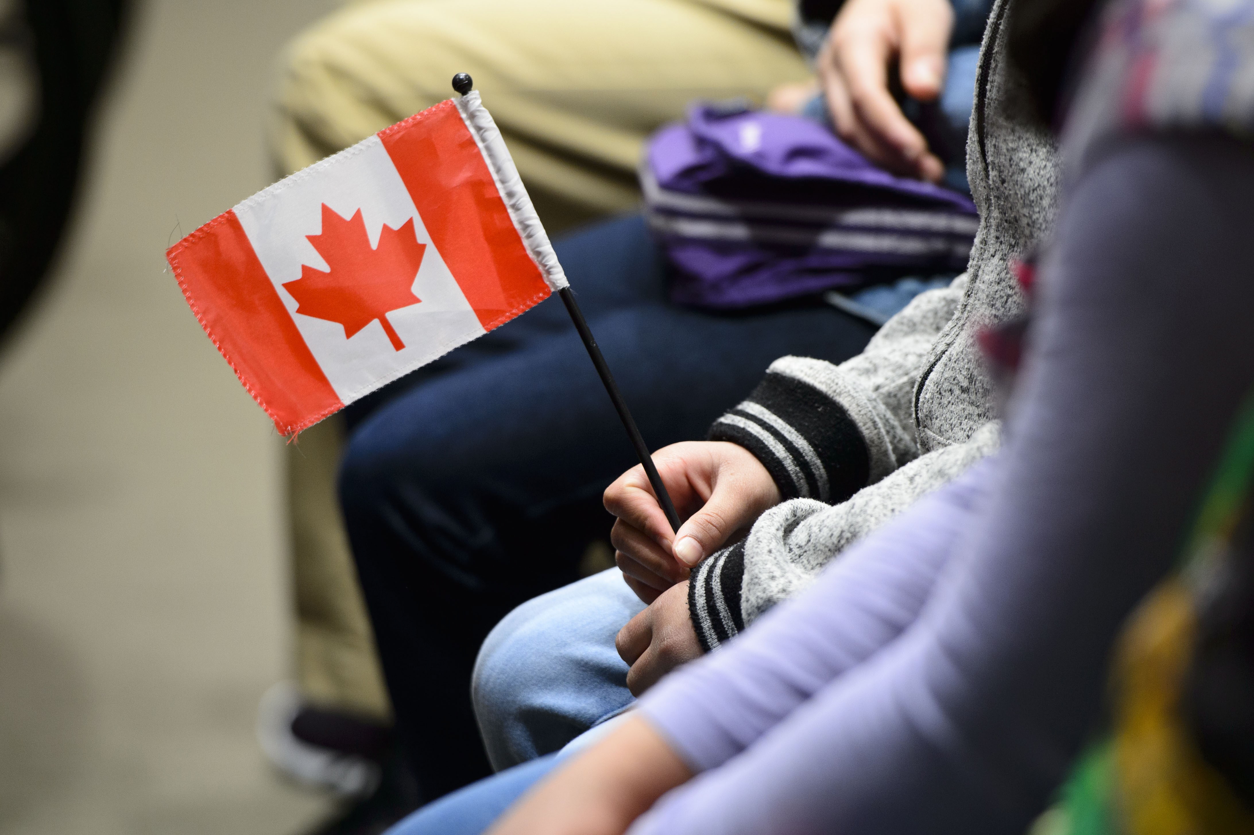 Visas immigration. Иммиграционная виза в Канаду. Иммигранты в Канаде. Миграционная политика Канады. Эмиграция в Канаду.
