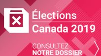 teas-Elections-Canada-2019-300×200