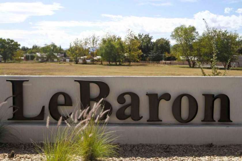Quiénes eran los LeBaron, la familia de mormones asesinados en México? – RCI | Español Quiénes eran los LeBaron, la familia de mormones asesinados en México? – RCI | Español