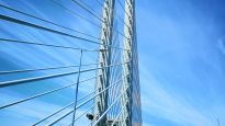 IMG_20190624_110338