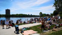 IMG_20190624_112351