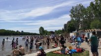 IMG_20190624_112430