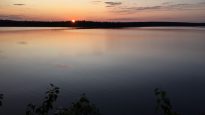 IMG_2689