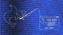 iStock-1014774828