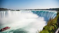 iStock-1092469704 (2)