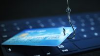 iStock-1134222510