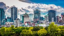 iStock-472319024