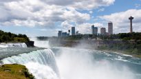 iStock-512166872